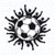 6686体育官方Logo